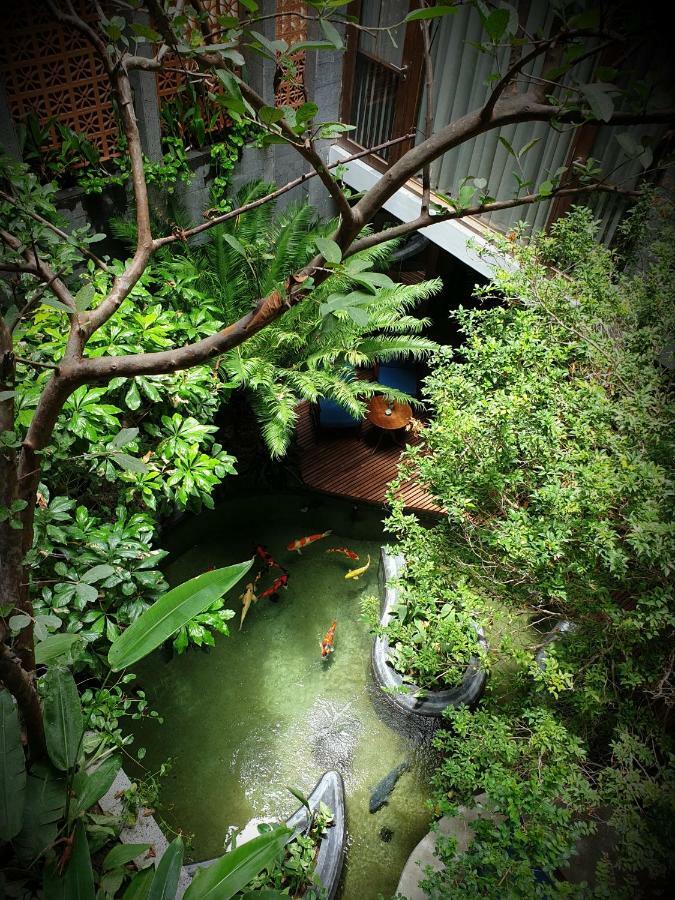Minh Boutique 3*