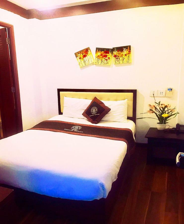 Brown Bean 2 2* Da Nang