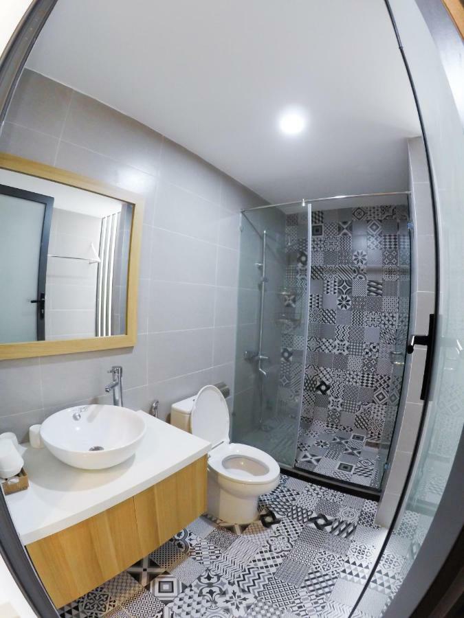Ha Linh * Đà Nẵng