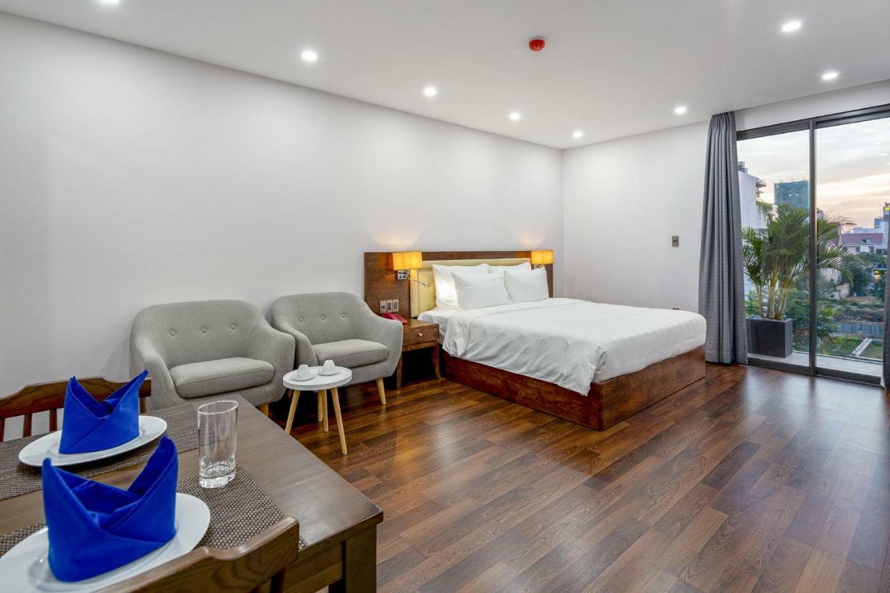 Hotel Dana 3*