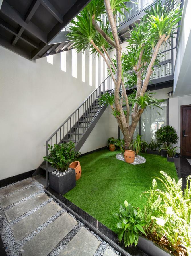Hotel Dana Da Nang