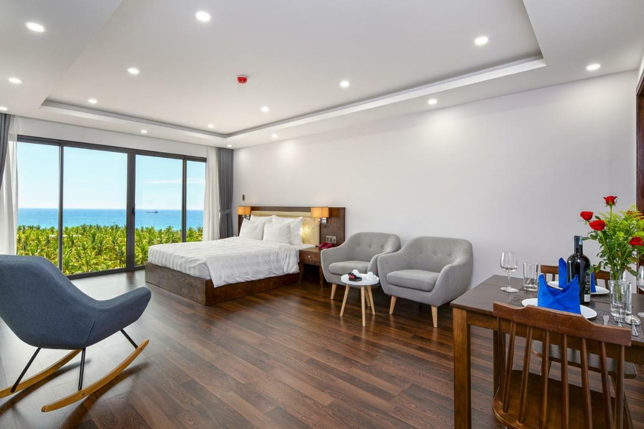 Hotel Dana 3*