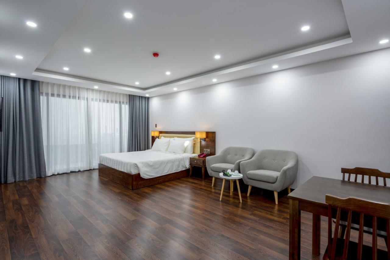 Hotel Dana 3*