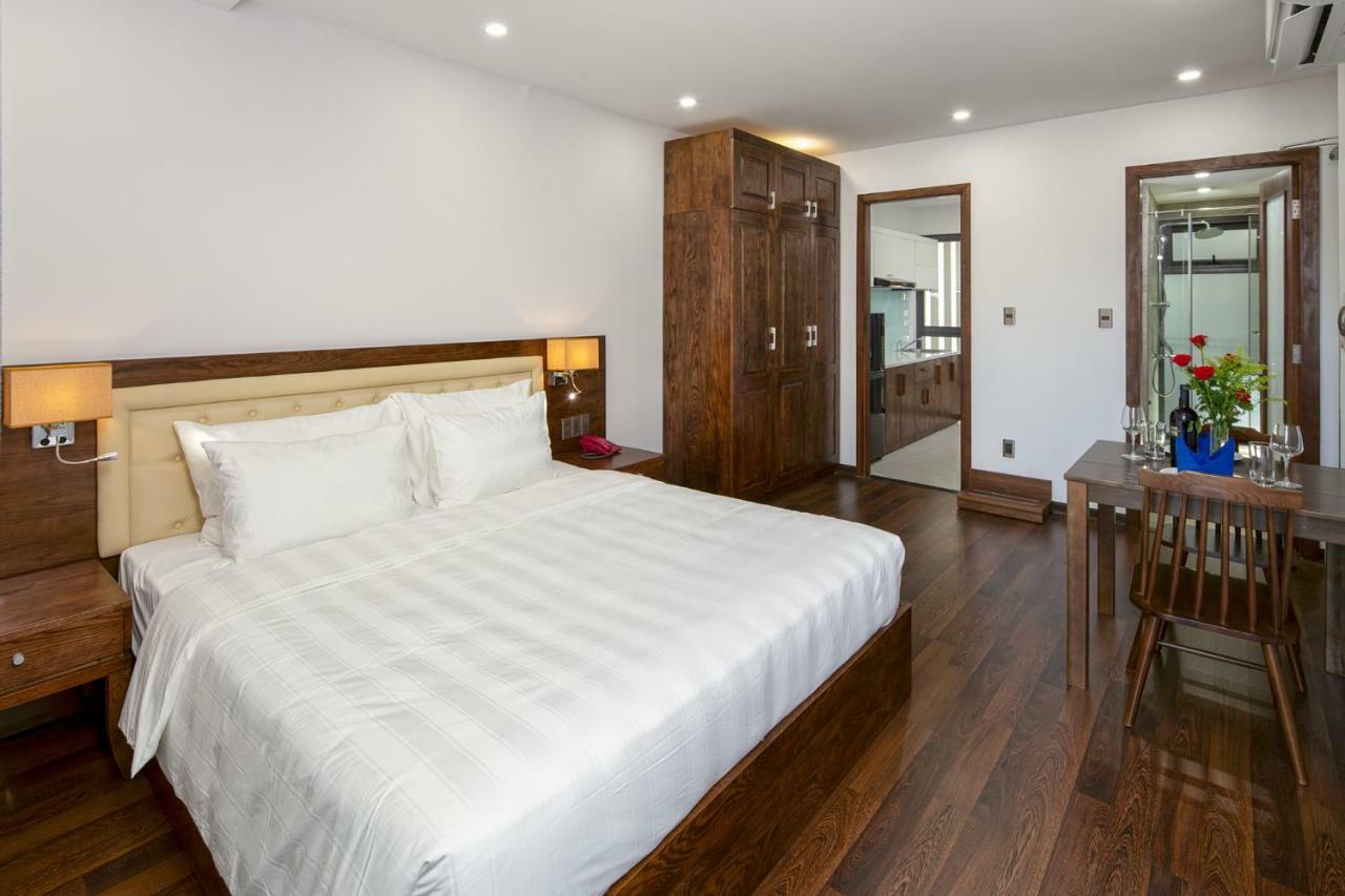 Hotel Dana 3*
