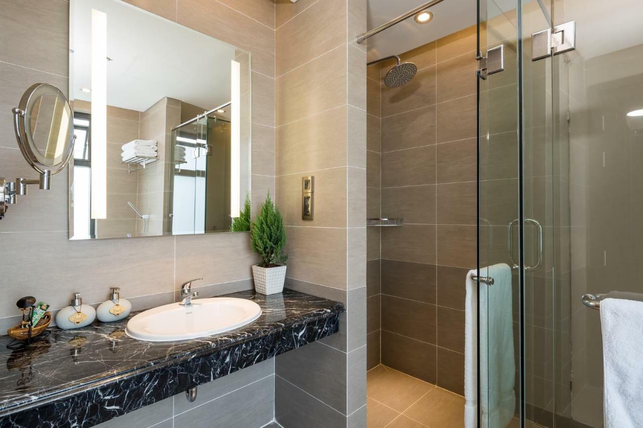Beachfront Luxury In Altara Building - * Da Nang