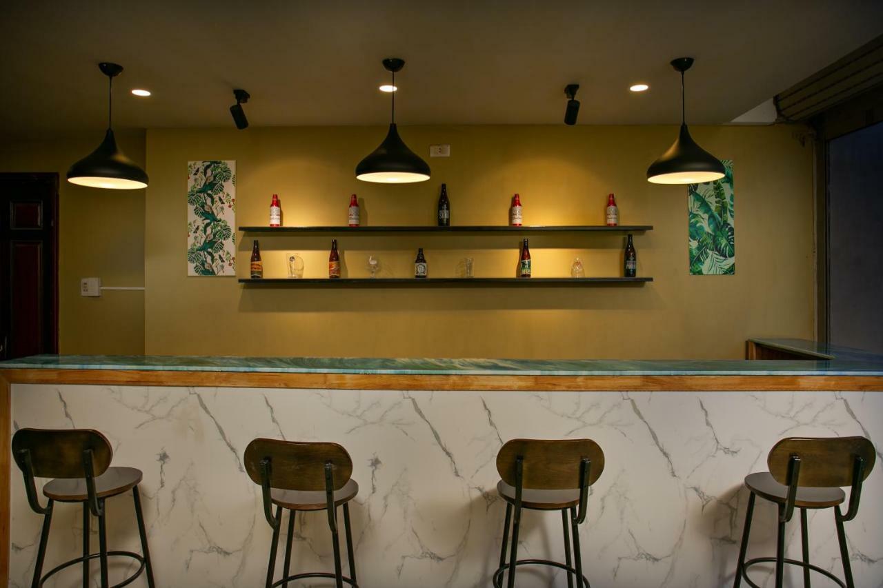 Dream Hotel Da Nang