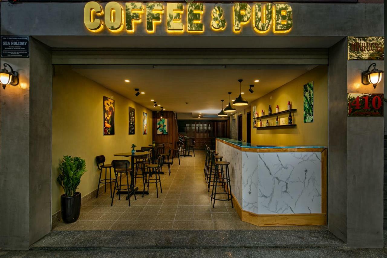 Dream 3* Da Nang
