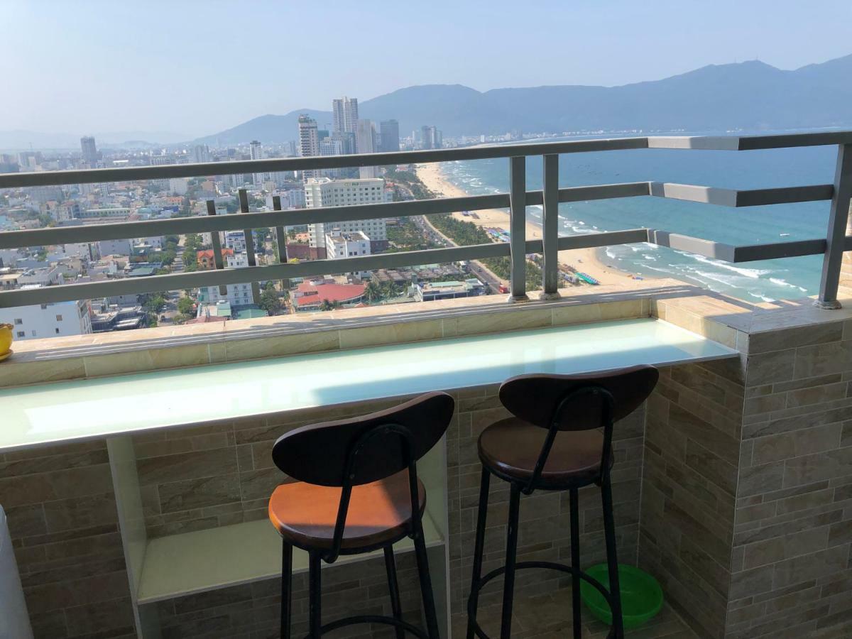 My Khe Hotel, 2 Bedrooms Da Nang