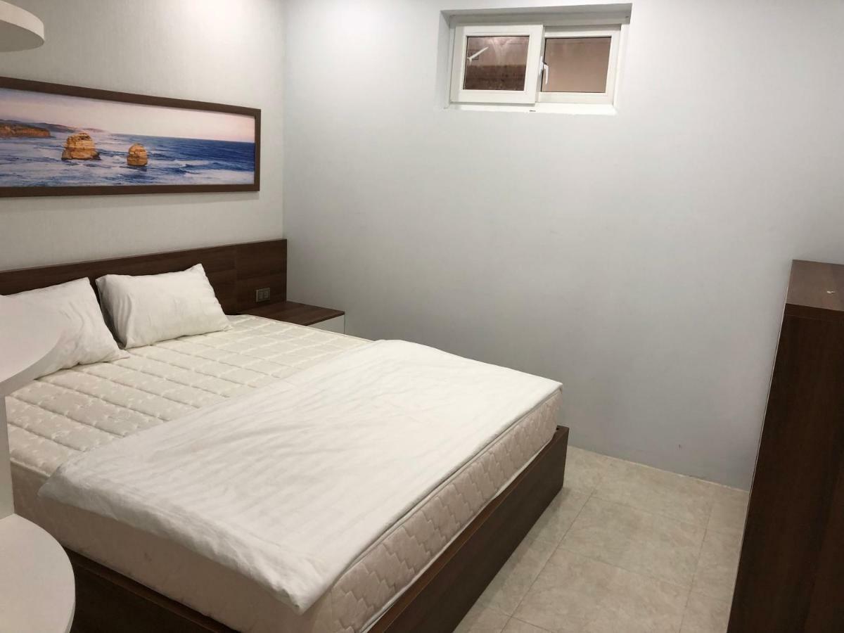 My Khe Hotel, 2 Bedrooms