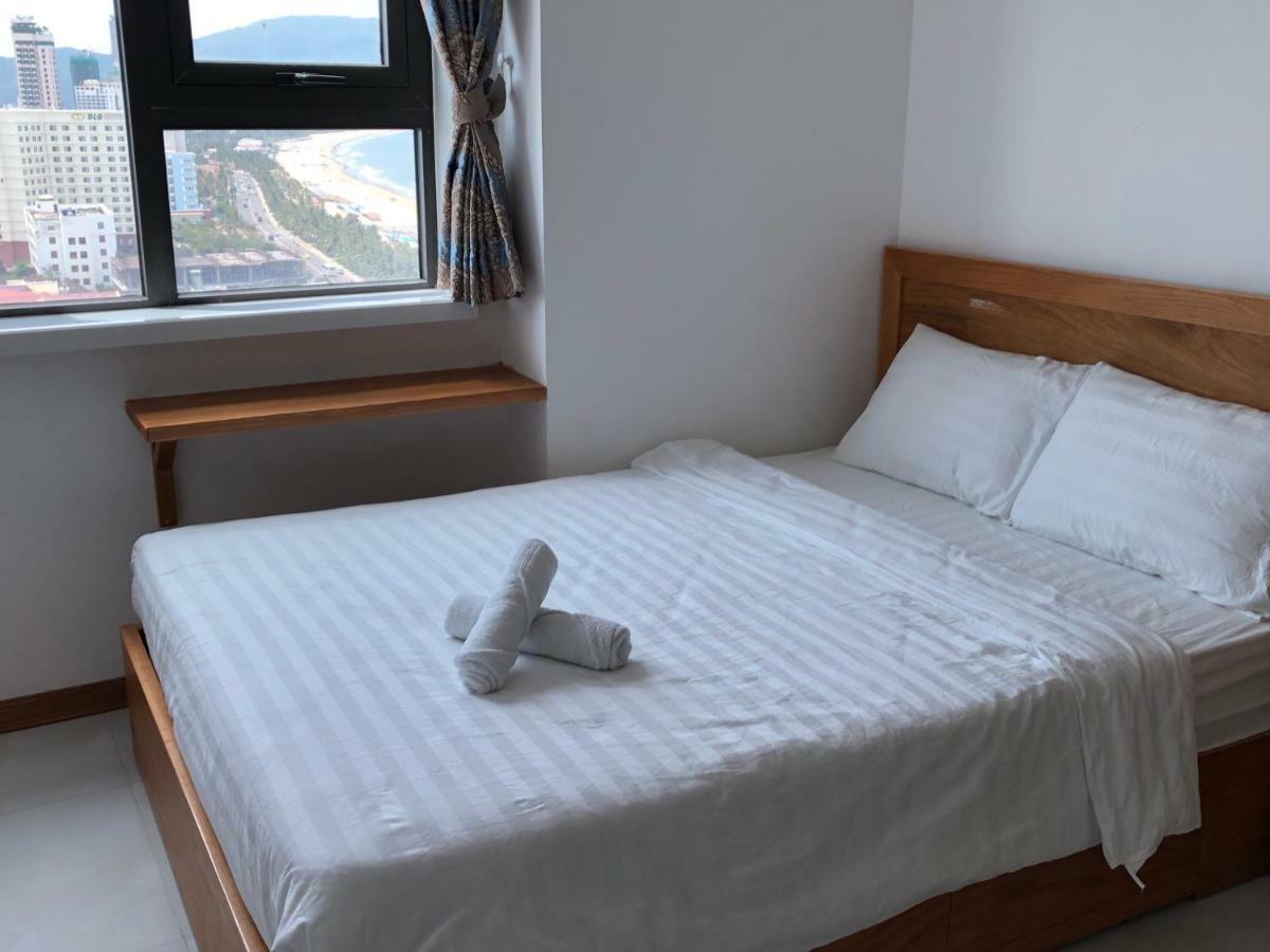 My Khe Hotel, 2 Bedrooms Da Nang