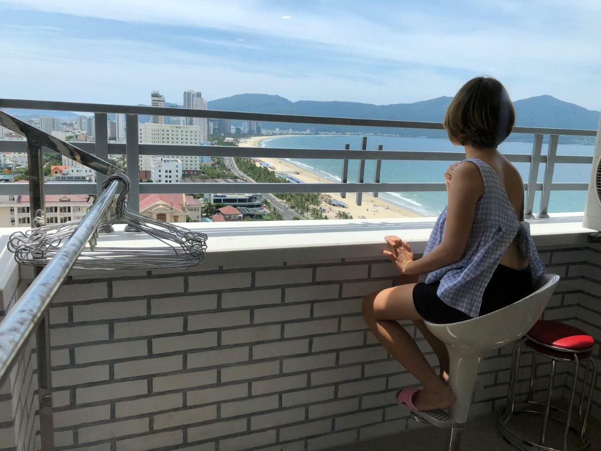 My Khe Hotel, 2 Bedrooms * Da Nang
