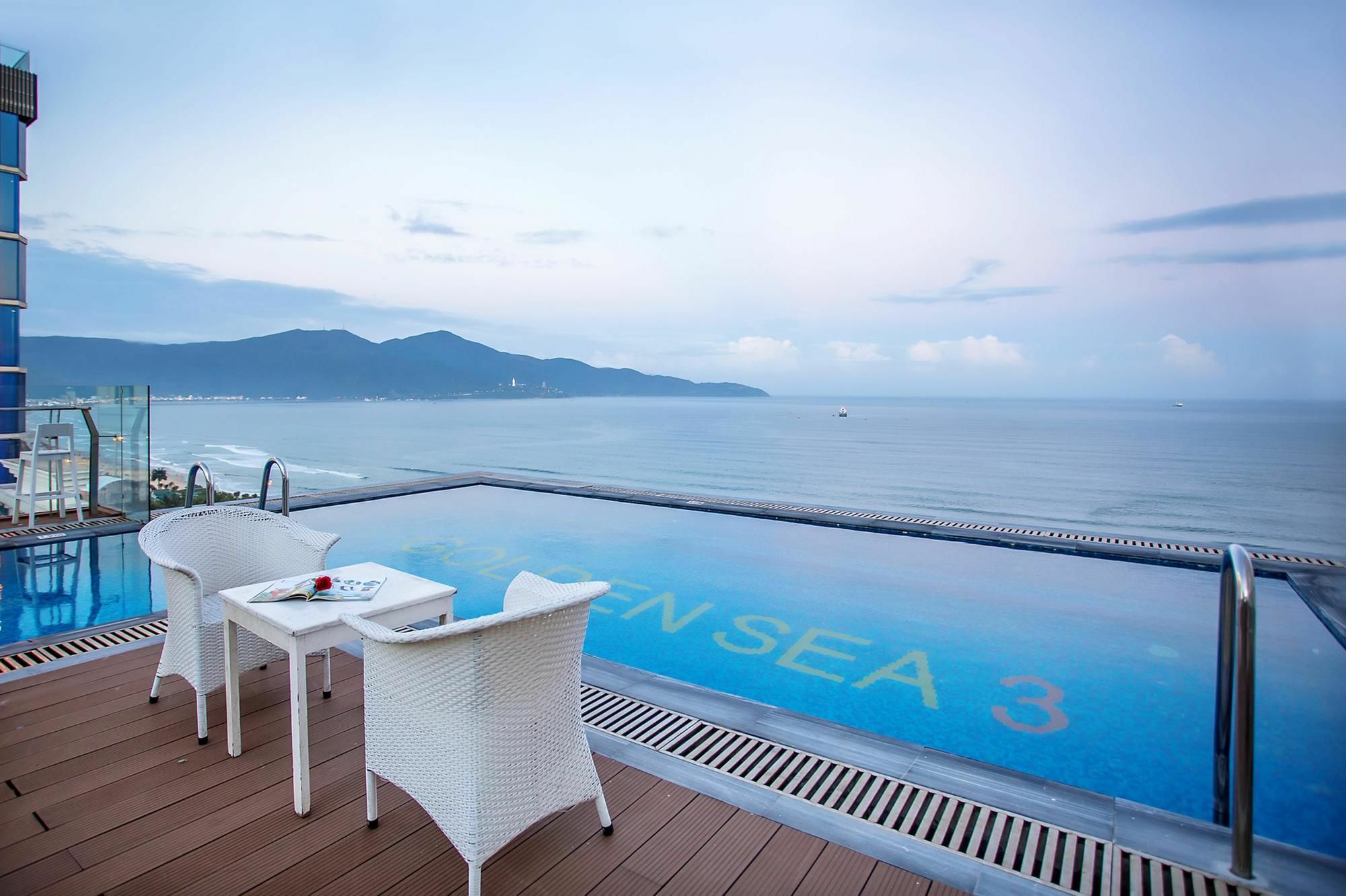 Lunar Da Nang