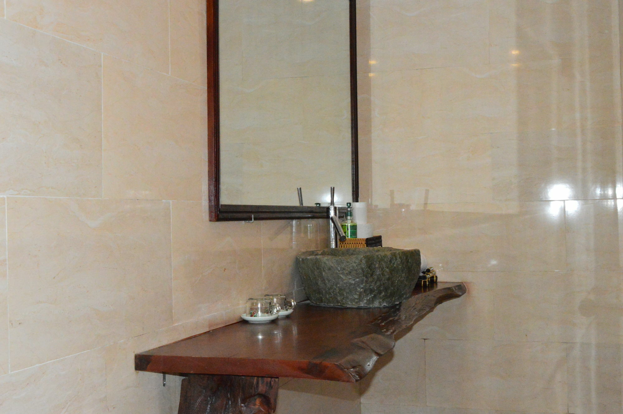 313 Cua Dai - Viet House Hoi An