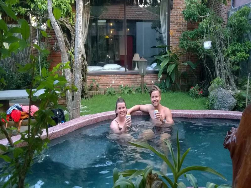 Guest house 313 Cua Dai - Viet House