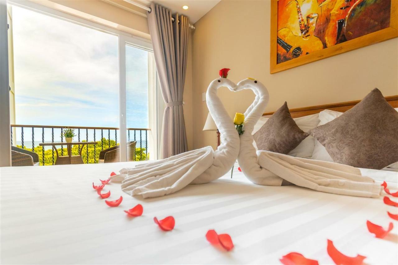Hotel Jazz 3*