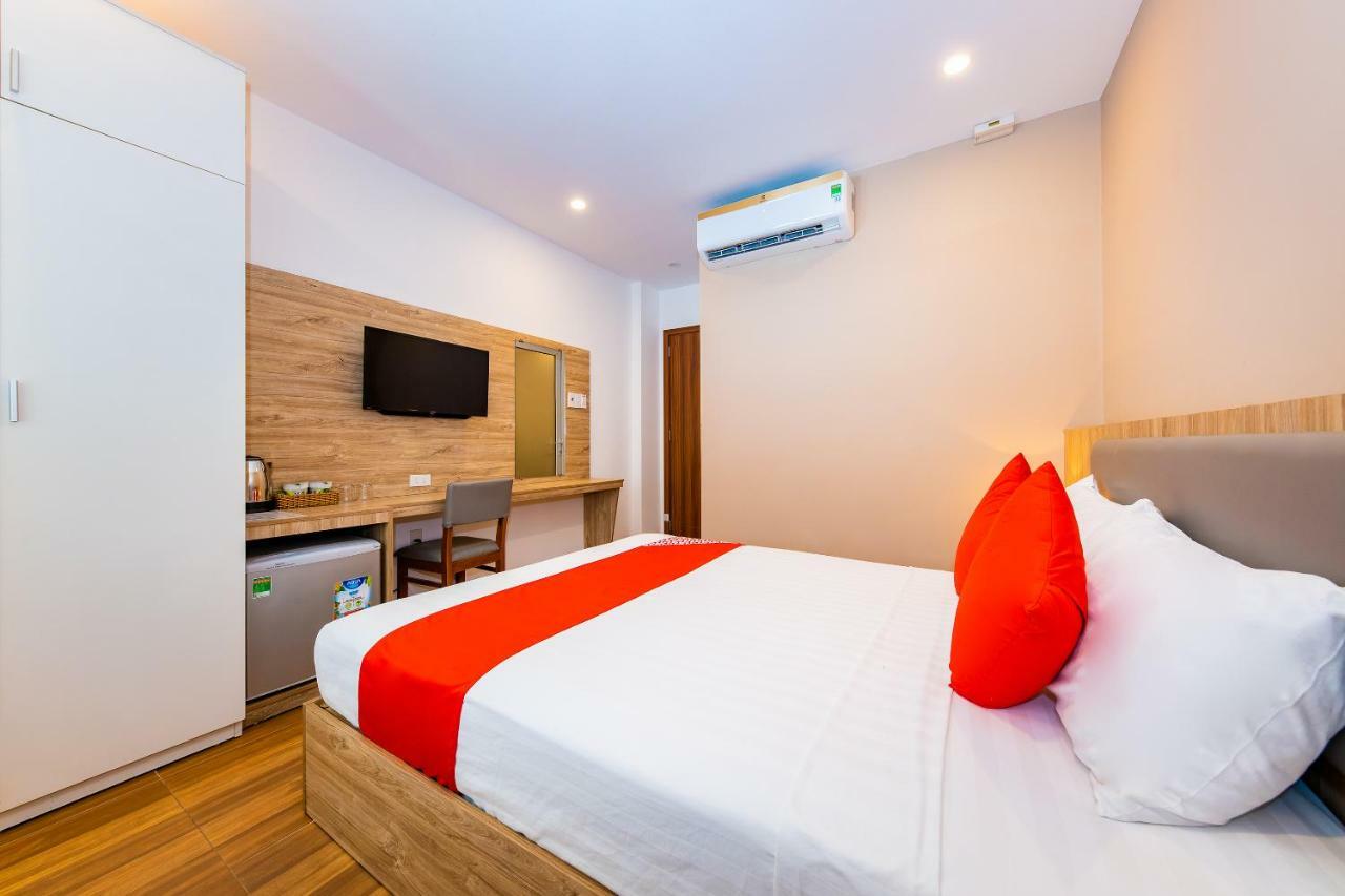 2 Hotel 2*