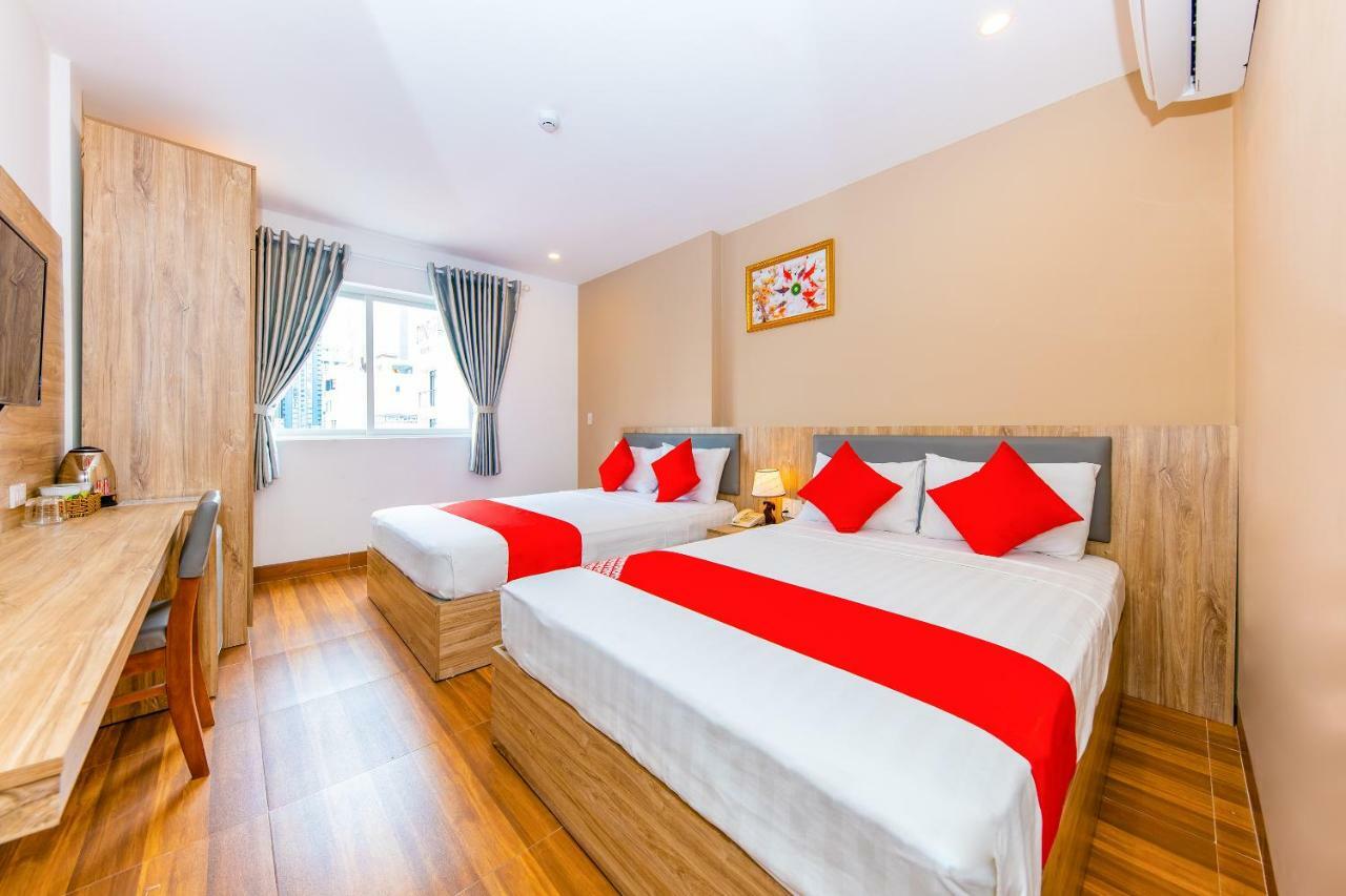 2 Hotel 2*
