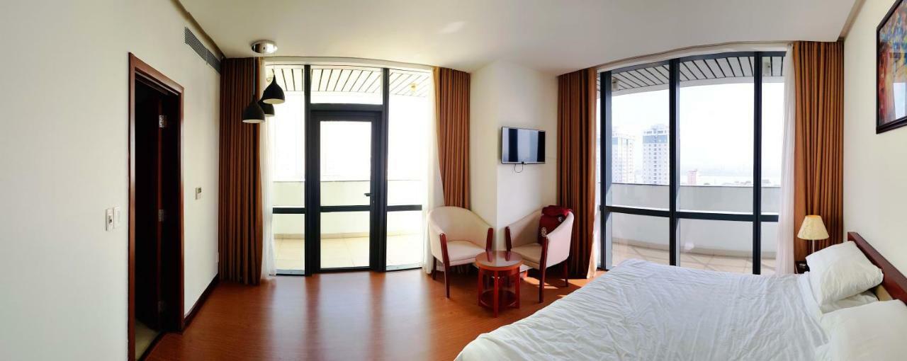 River 3* Da Nang