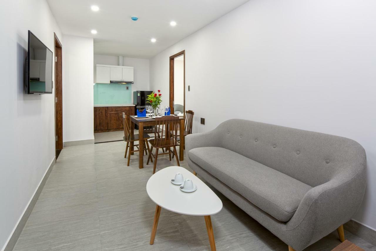 Dana Hotel