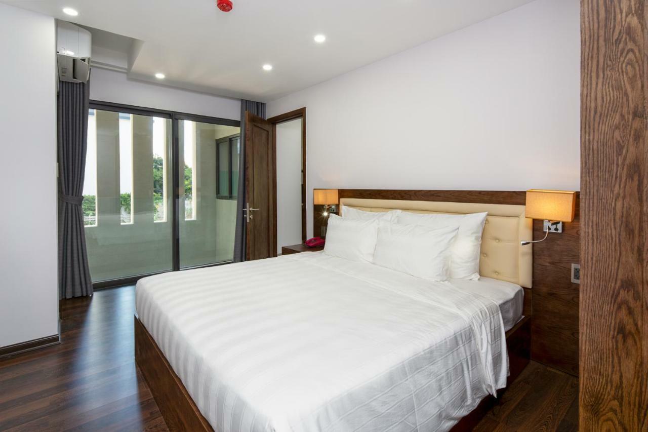 Hotel Dana 3*