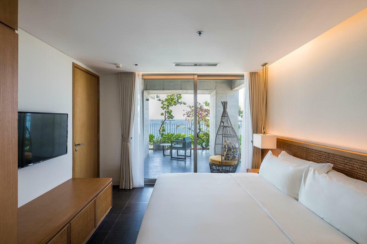 Chicland Boutique Da Nang