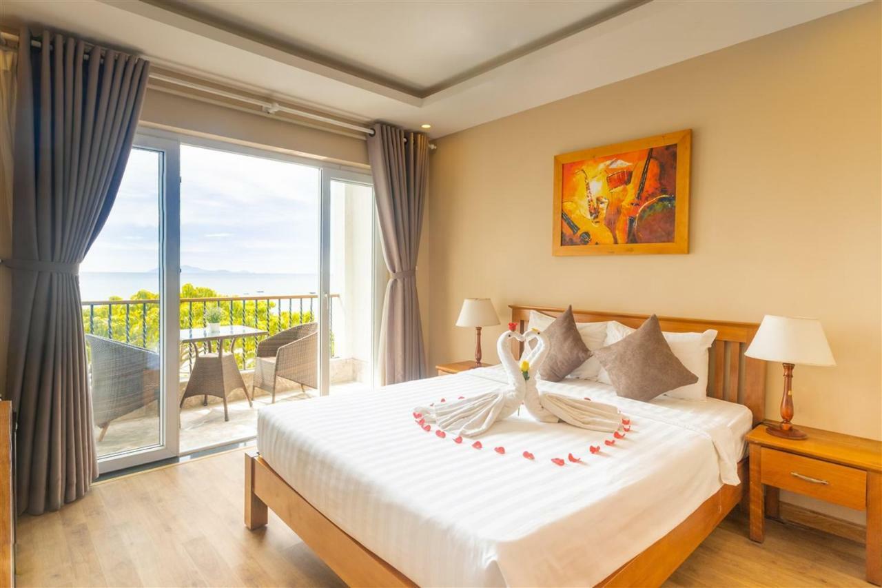 Hotel Jazz Da Nang