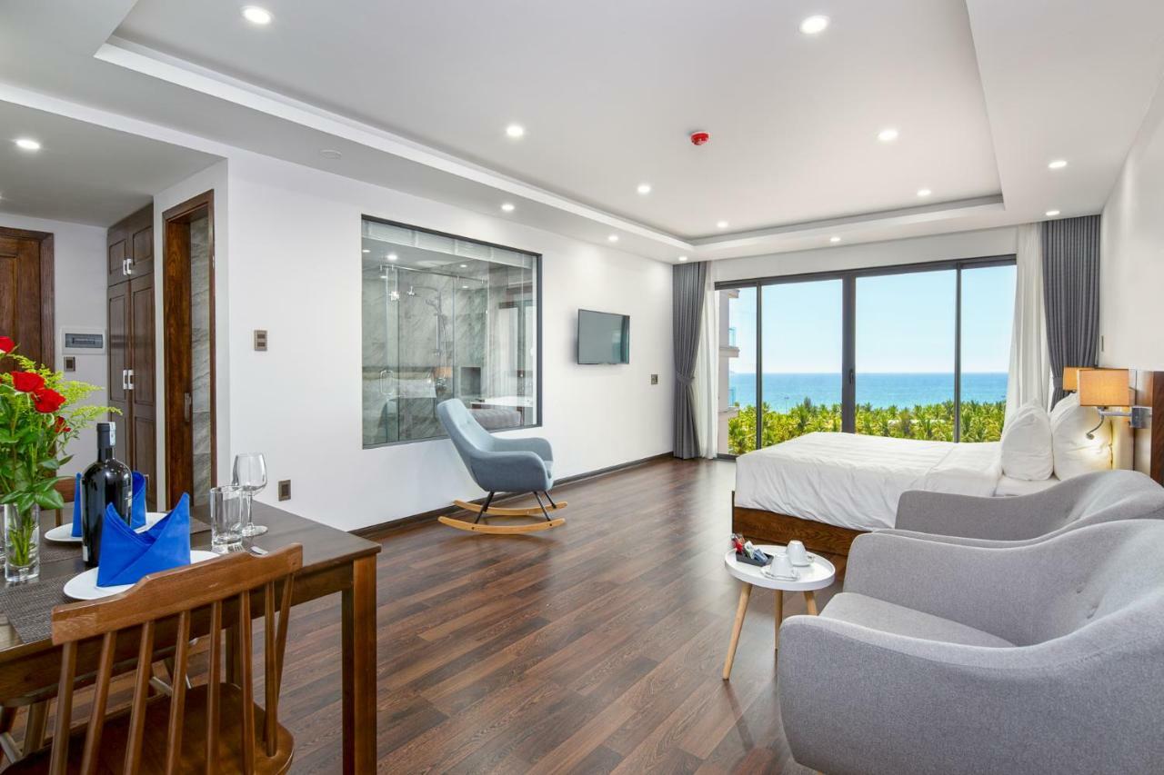 Dana Hotel