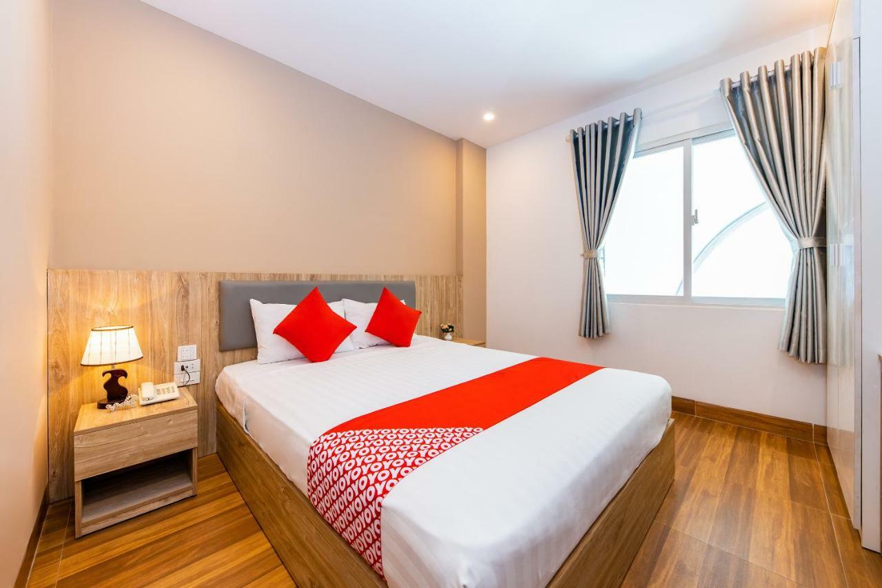 Hotel 2 2*