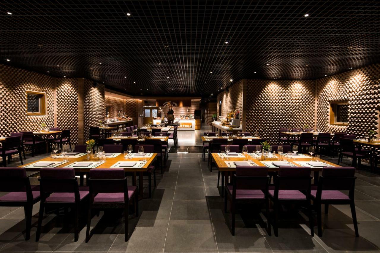 Chicland Boutique Da Nang