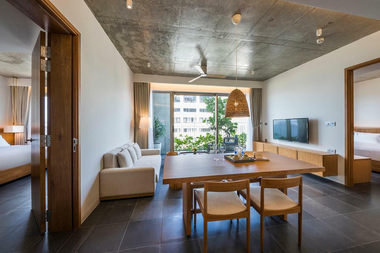 Chicland Boutique Da Nang