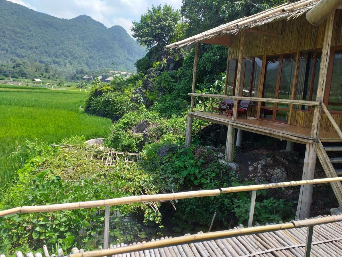 Little Homestay