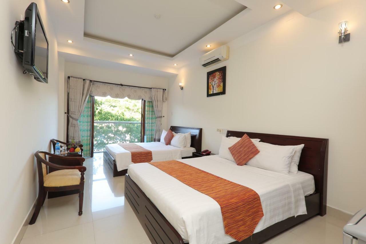 Dream 3* Da Nang