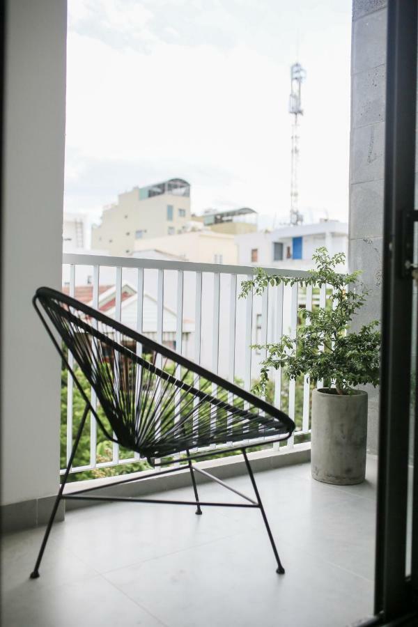 Lem's & Coffee Da Nang