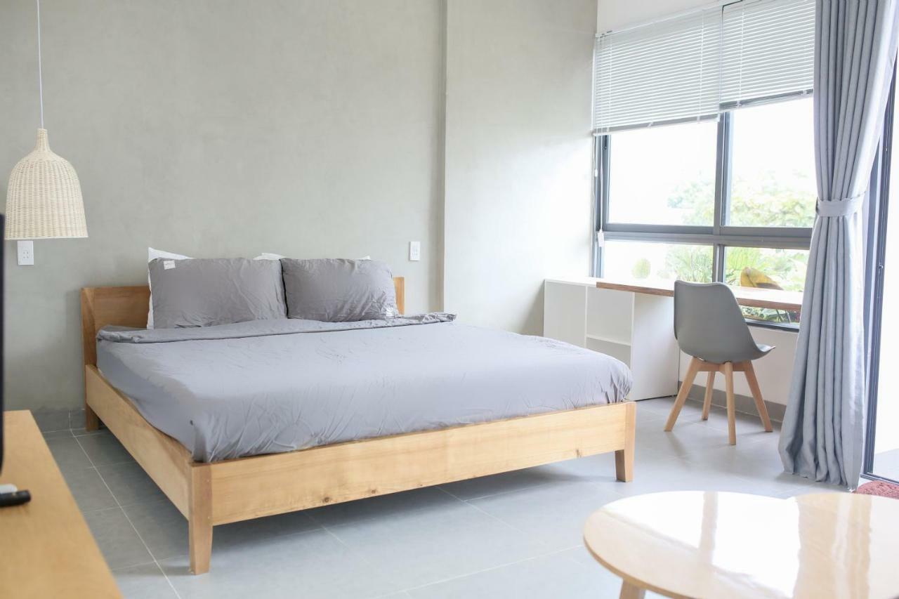 Lem's & Coffee Apartment