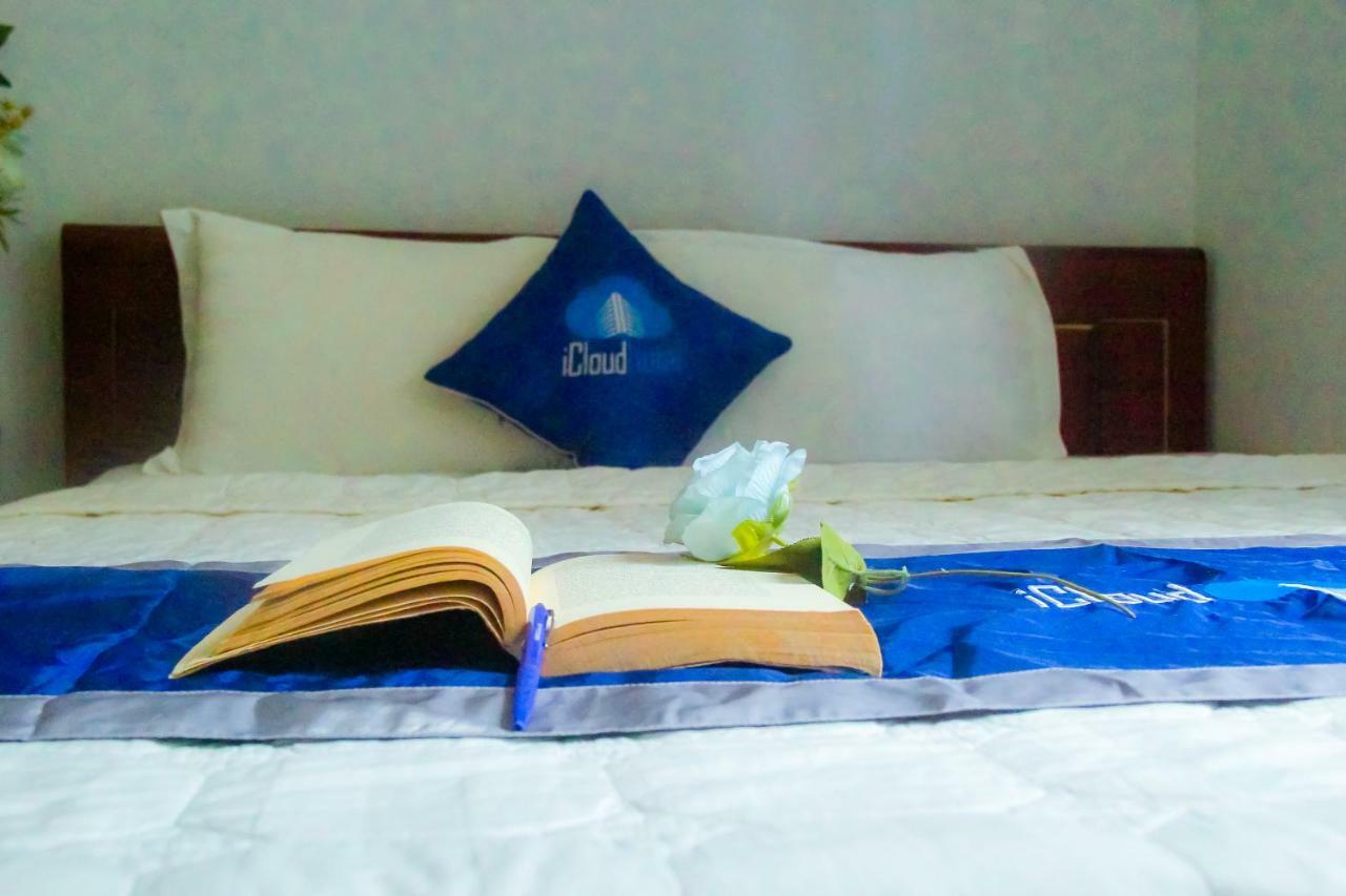 Icloud Hotel Da Nang