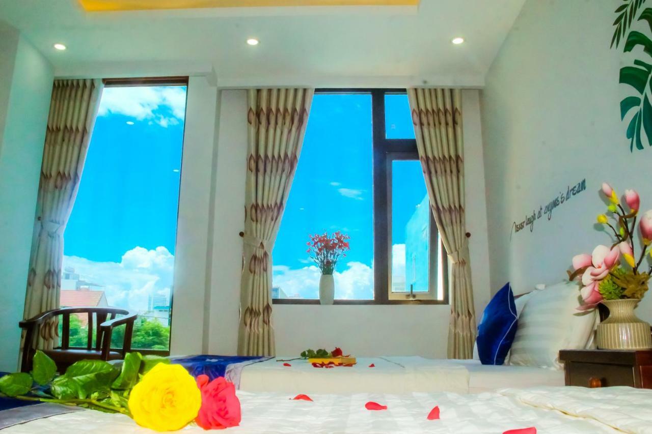 Hotel Icloud 2*