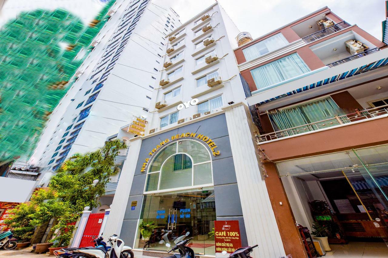 2 Hotel 2*