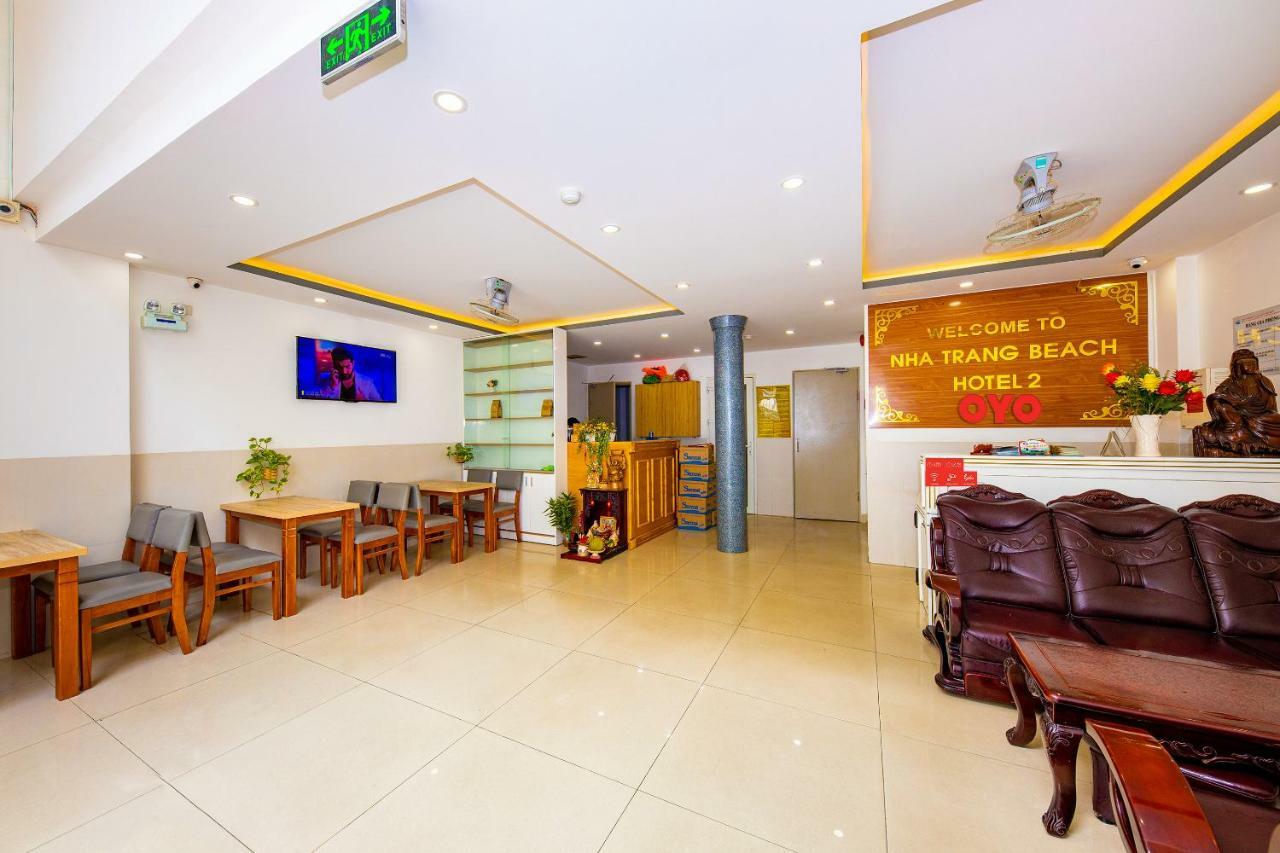 2 Hotel 2*