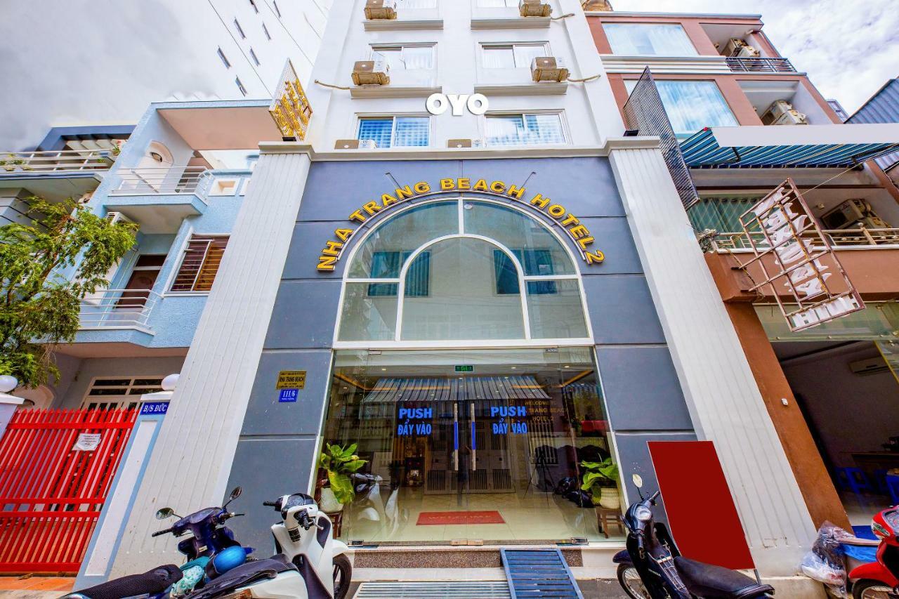2 Nha Trang