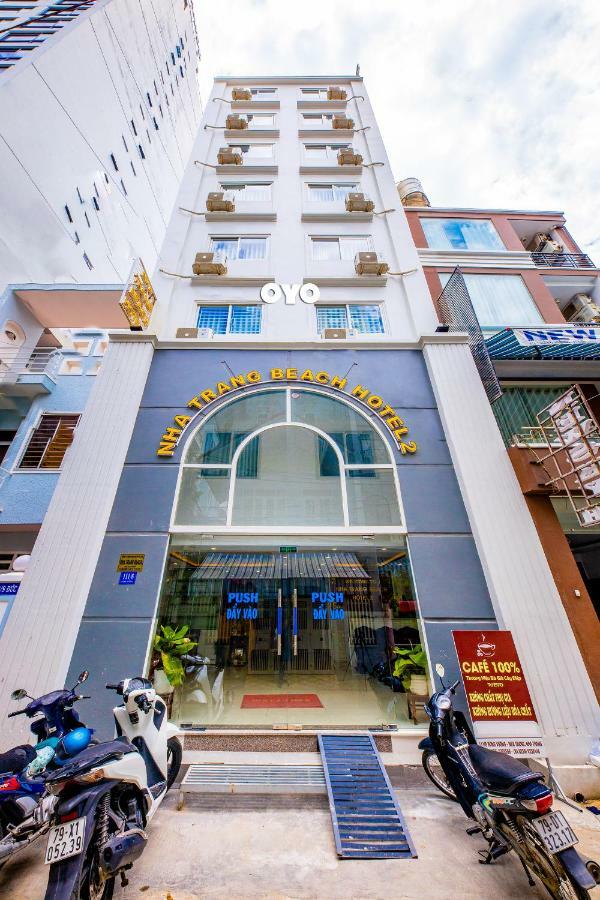 2 Hotel Nha Trang