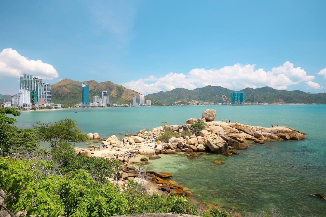 2 Hotel Nha Trang