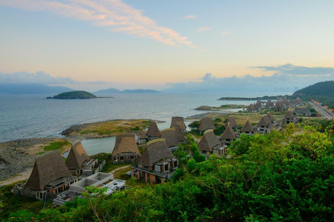 Hotel 2 Nha Trang