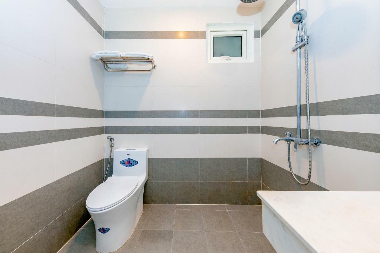 2 2* Nha Trang