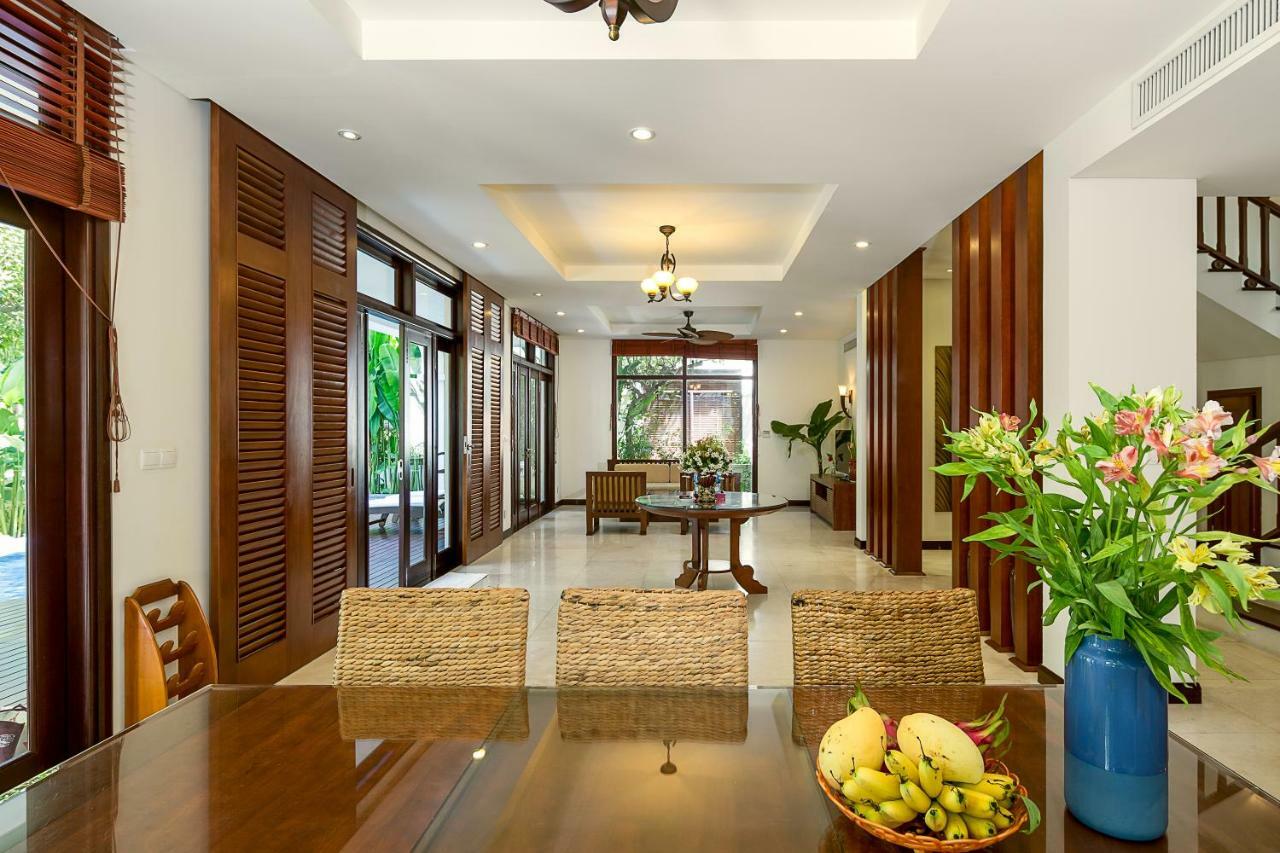 Luxury - * Đà Nẵng