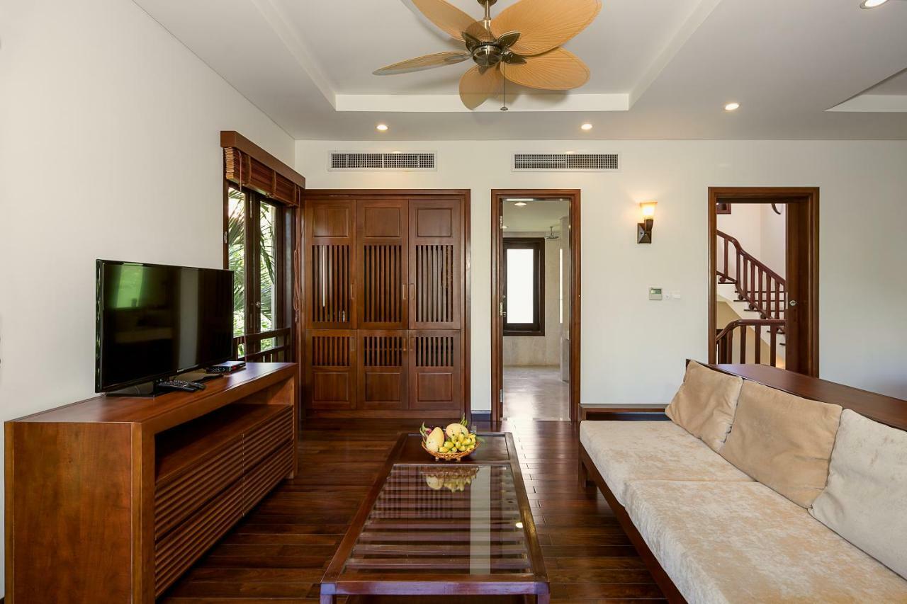 Luxury - Đà Nẵng