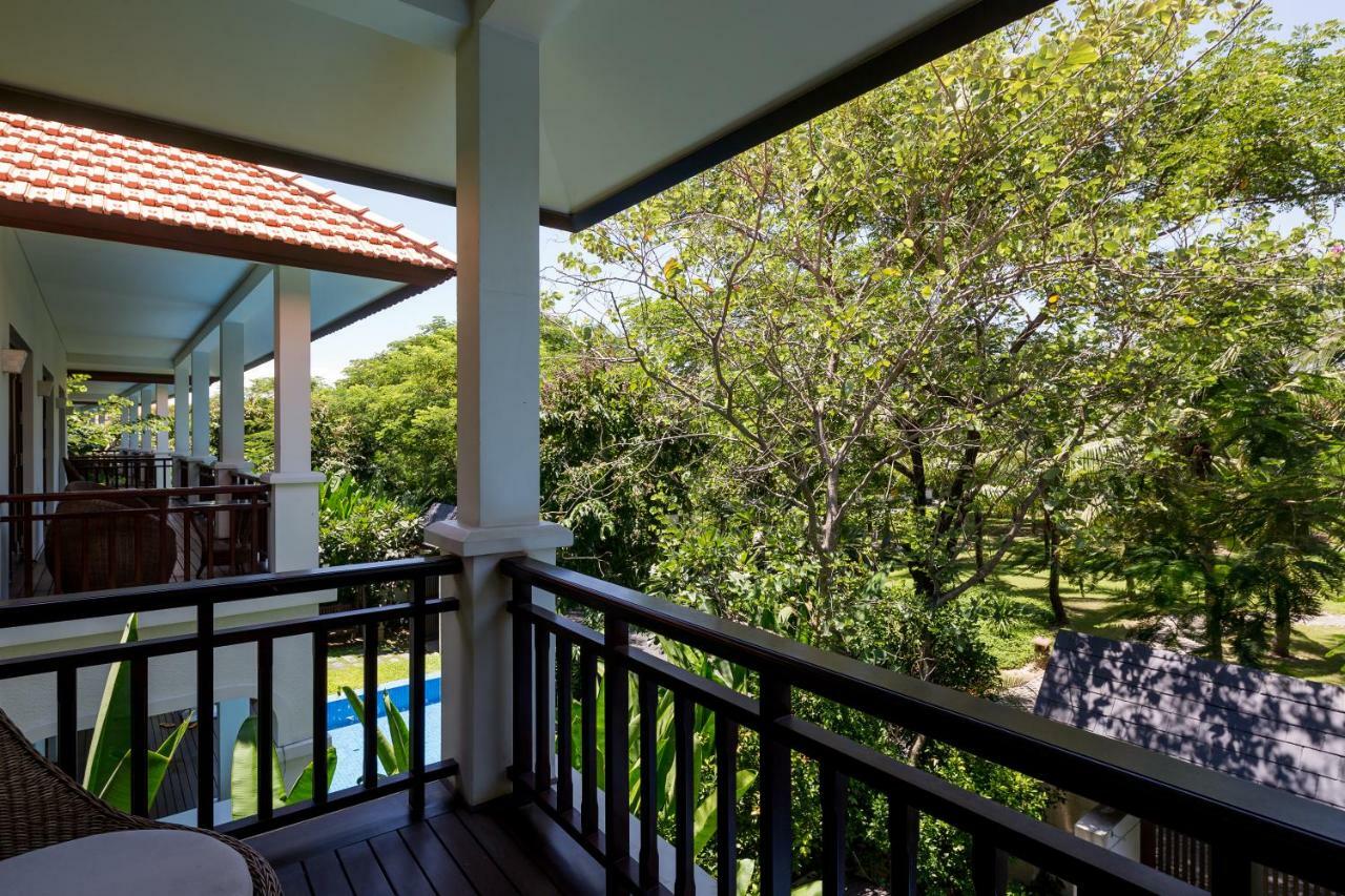 Luxury - * Đà Nẵng