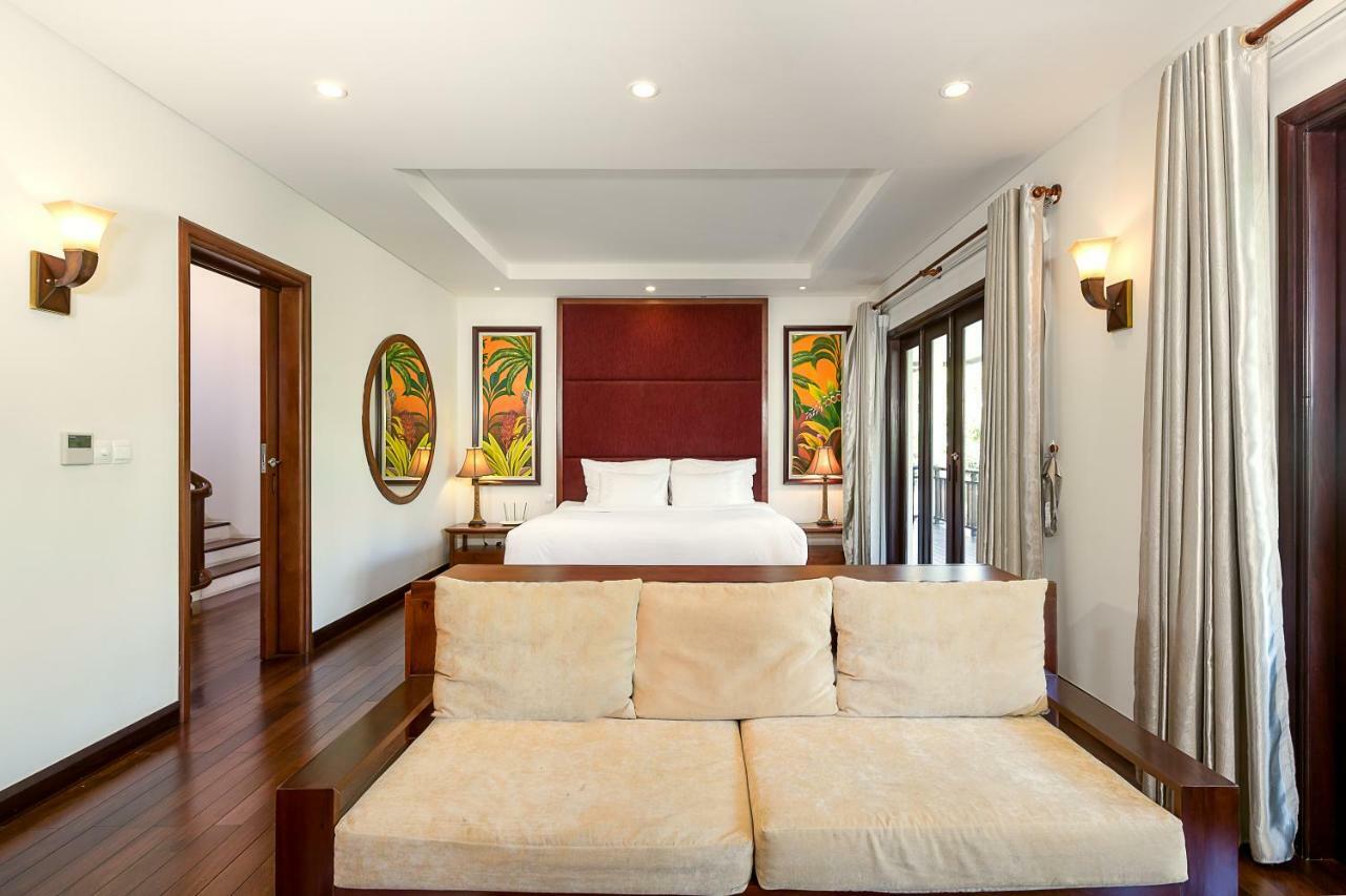 Luxury - * Đà Nẵng