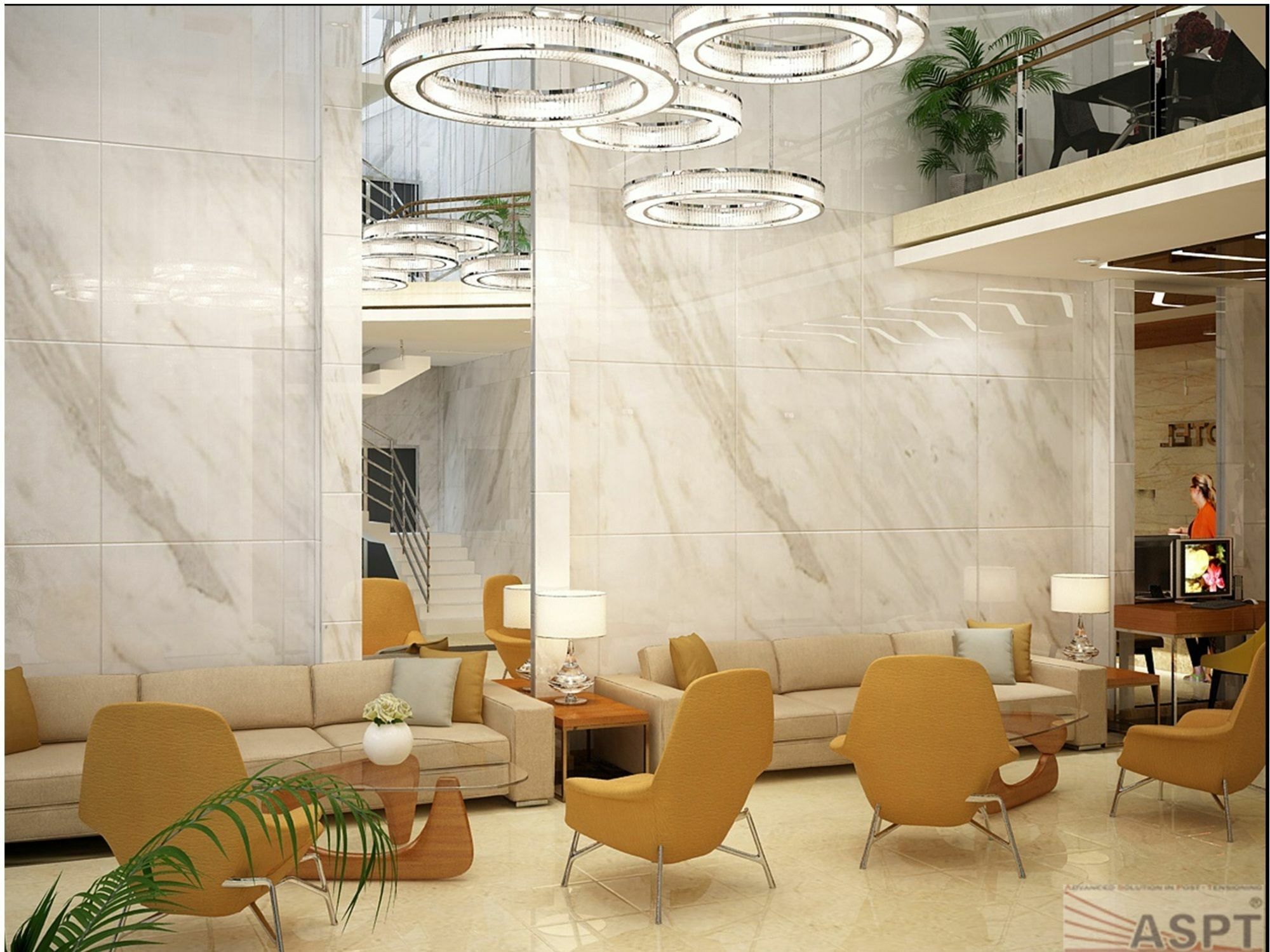 Lavender Riverside Hotel 3*