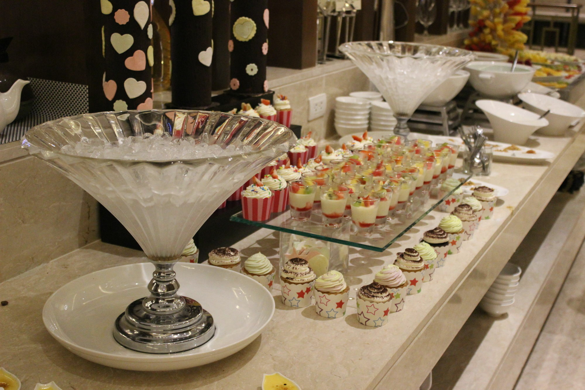 Minh Toan Galaxy Hotel Da Nang