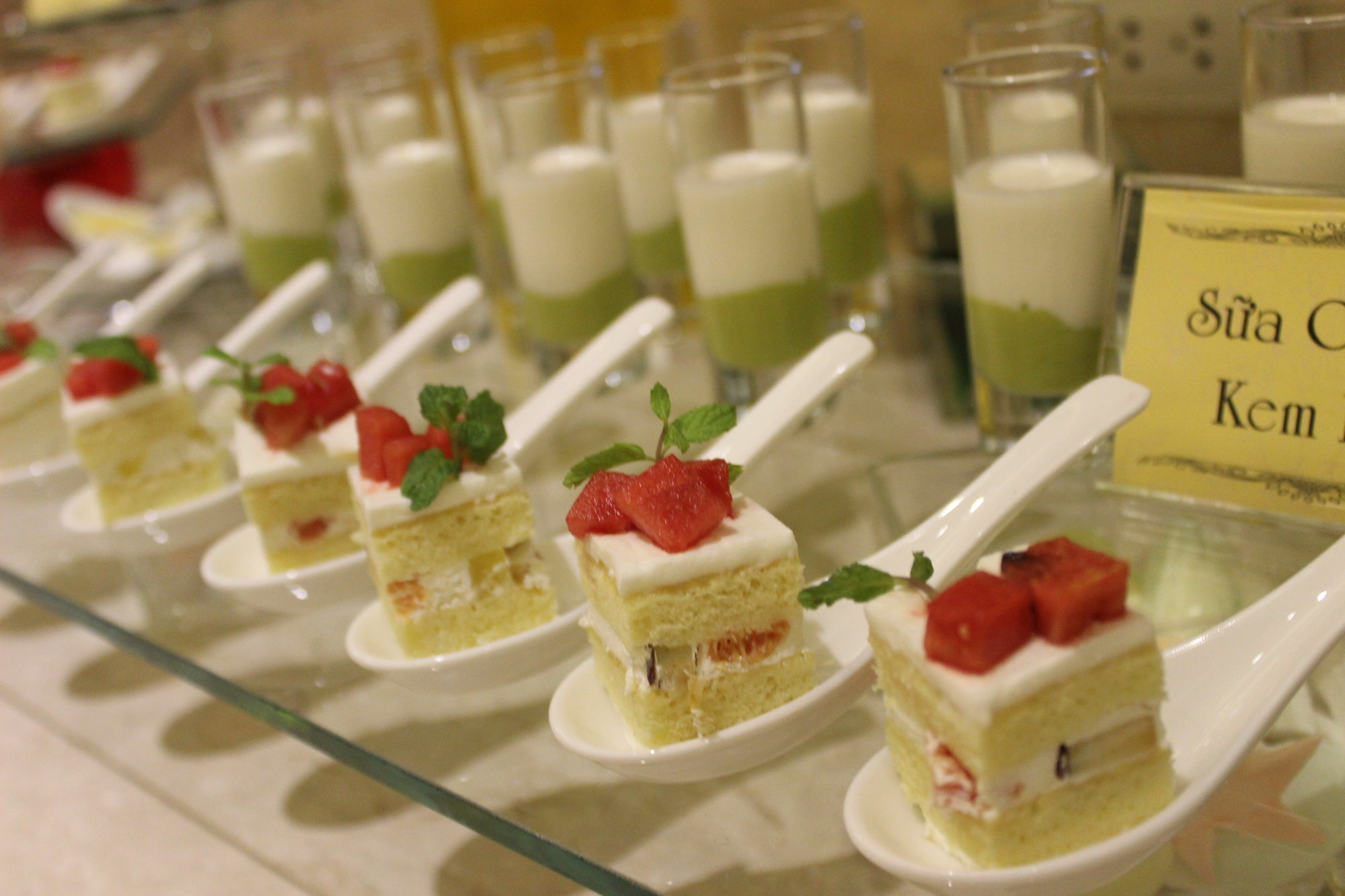 Minh Toan Galaxy Hotel 4*